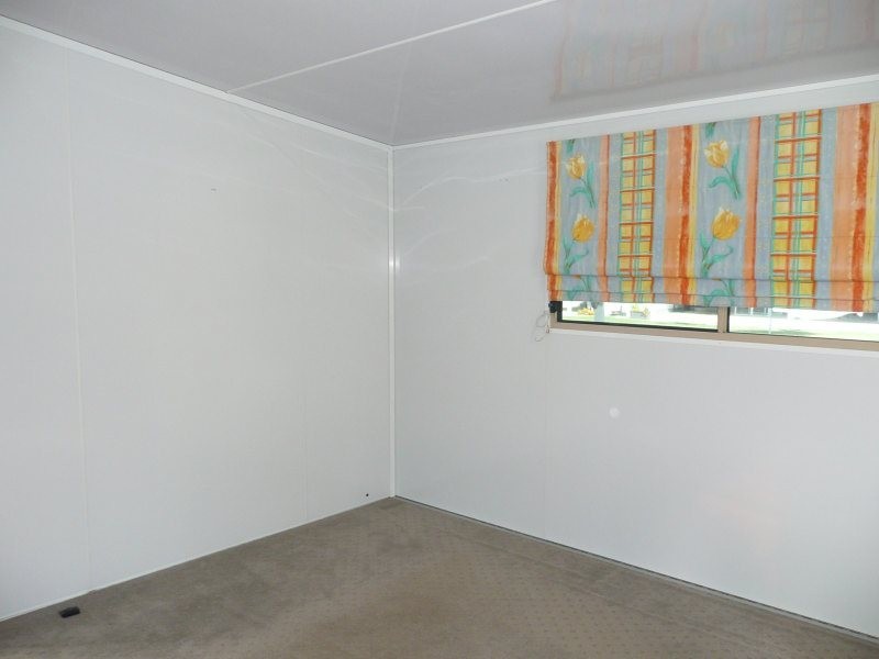 39/205 Burys Road, Beerwah QLD 4519