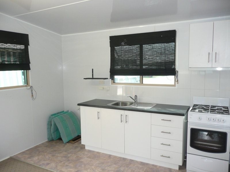 39/205 Burys Road, Beerwah QLD 4519