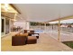 43 Endeavour Bark Drive, Glass House Mountains QLD 4518