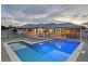 43 Endeavour Bark Drive, Glass House Mountains QLD 4518