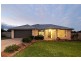 43 Endeavour Bark Drive, Glass House Mountains QLD 4518