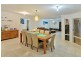 43 Endeavour Bark Drive, Glass House Mountains QLD 4518