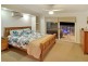 43 Endeavour Bark Drive, Glass House Mountains QLD 4518