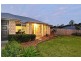43 Endeavour Bark Drive, Glass House Mountains QLD 4518