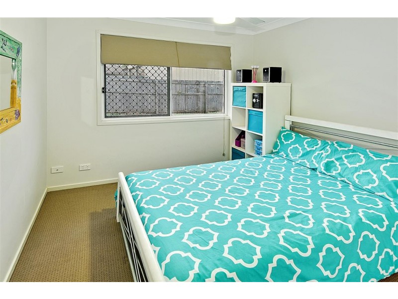 43 Endeavour Bark Drive, Glass House Mountains QLD 4518