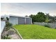 43 Endeavour Bark Drive, Glass House Mountains QLD 4518