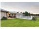 43 Endeavour Bark Drive, Glass House Mountains QLD 4518