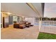 43 Endeavour Bark Drive, Glass House Mountains QLD 4518
