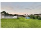 43 Endeavour Bark Drive, Glass House Mountains QLD 4518