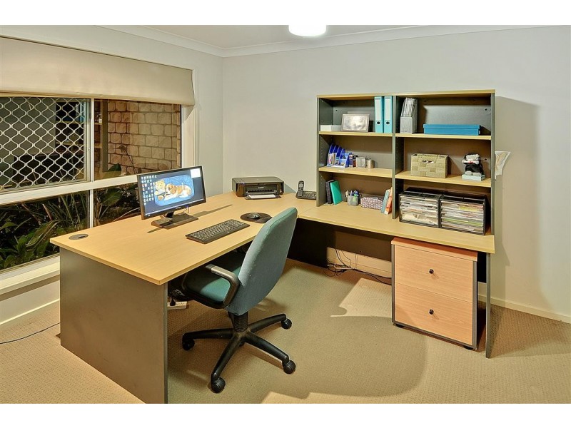 43 Endeavour Bark Drive, Glass House Mountains QLD 4518