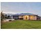 43 Endeavour Bark Drive, Glass House Mountains QLD 4518