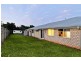 43 Endeavour Bark Drive, Glass House Mountains QLD 4518