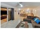 43 Endeavour Bark Drive, Glass House Mountains QLD 4518