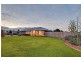 43 Endeavour Bark Drive, Glass House Mountains QLD 4518