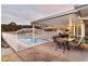 43 Endeavour Bark Drive, Glass House Mountains QLD 4518