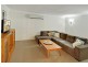 43 Endeavour Bark Drive, Glass House Mountains QLD 4518