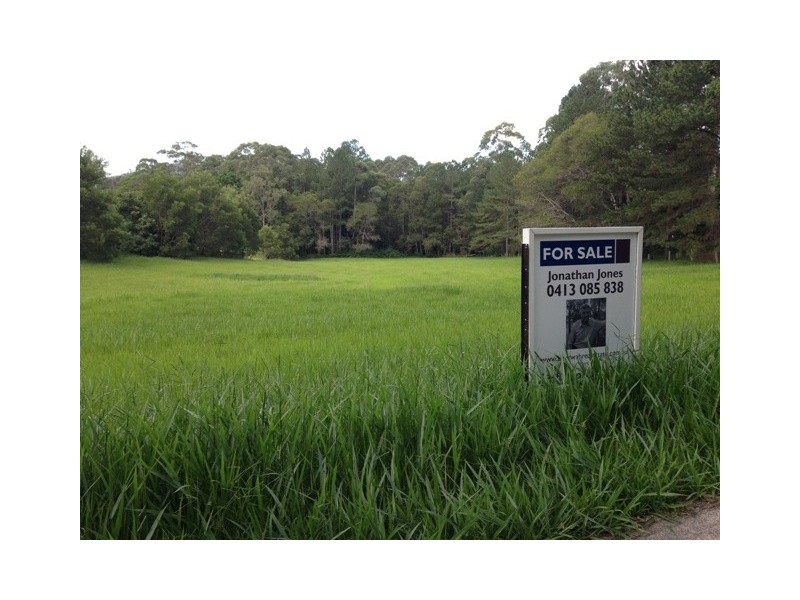 60 Bald Knob Road, Peachester QLD 4519