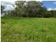 60 Bald Knob Road, Peachester QLD 4519