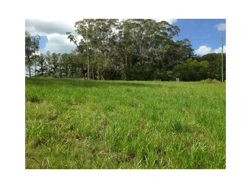 60 Bald Knob Road, Peachester QLD 4519