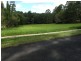 60 Bald Knob Road, Peachester QLD 4519