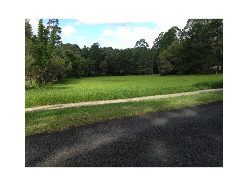 60 Bald Knob Road, Peachester QLD 4519