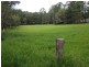 60 Bald Knob Road, Peachester QLD 4519