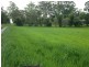 60 Bald Knob Road, Peachester QLD 4519