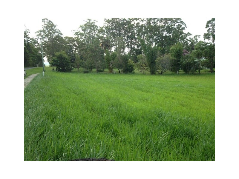 60 Bald Knob Road, Peachester QLD 4519