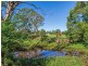 45 London Creek Road, Peachester QLD 4519