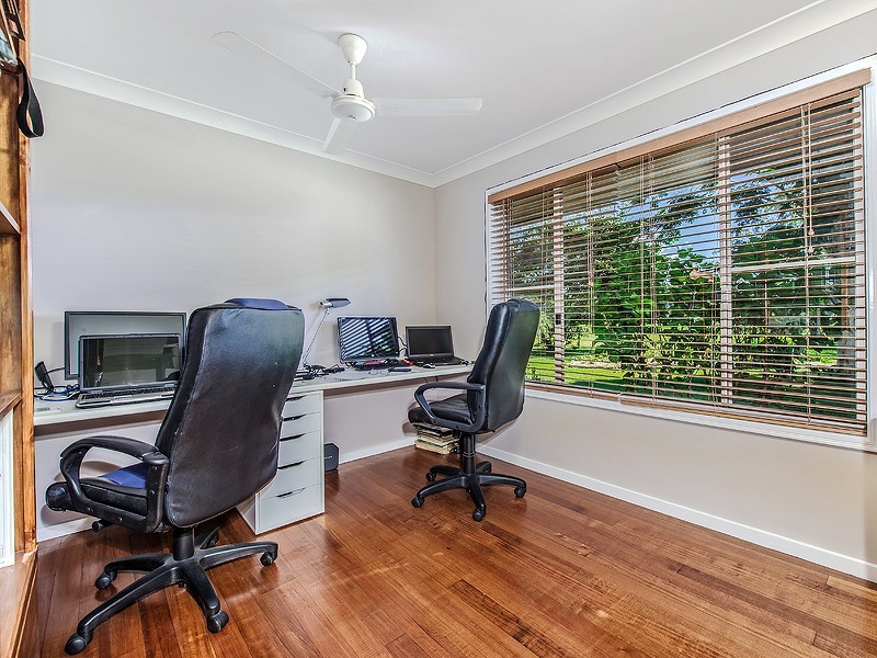 45 London Creek Road, Peachester QLD 4519