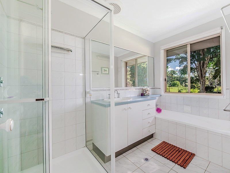 45 London Creek Road, Peachester QLD 4519