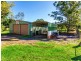 45 London Creek Road, Peachester QLD 4519