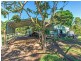 45 London Creek Road, Peachester QLD 4519