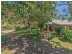 45 London Creek Road, Peachester QLD 4519