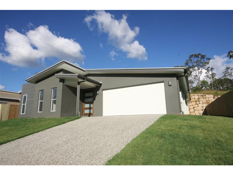 13 Jarrah Way, Landsborough QLD 4550