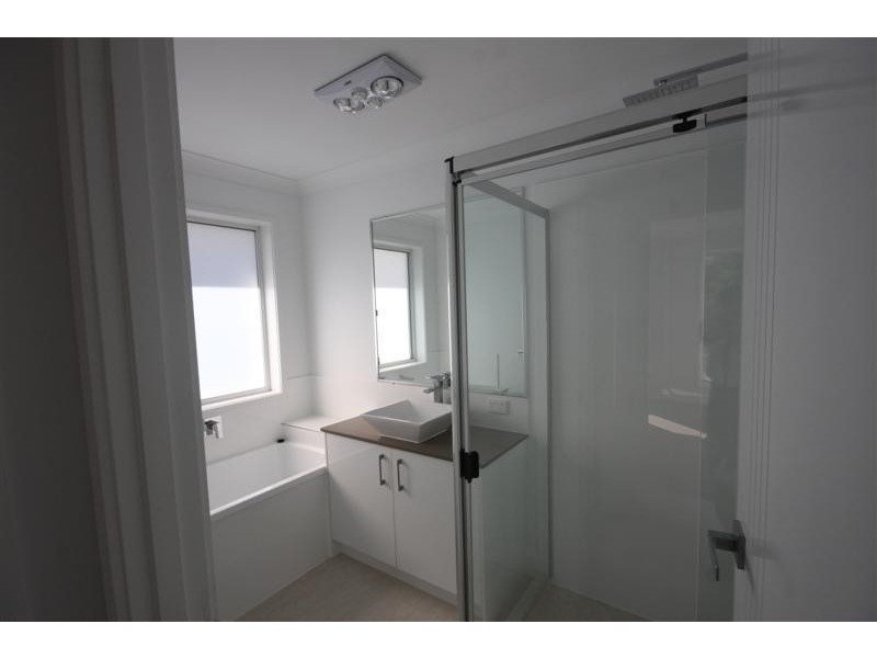 13 Jarrah Way, Landsborough QLD 4550