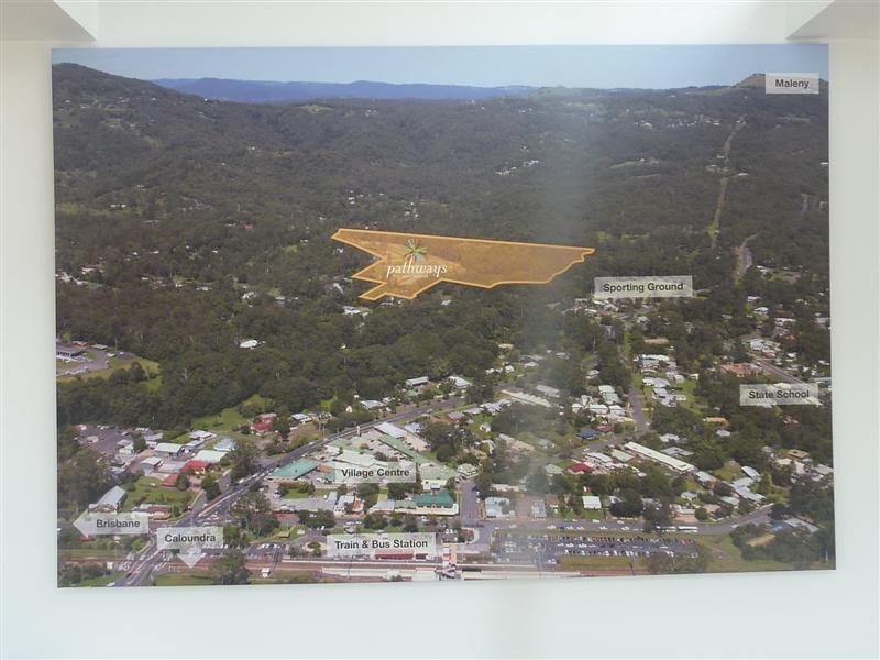 13 Jarrah Way, Landsborough QLD 4550