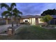 38 Coochin Hills Drive, Beerwah QLD 4519