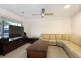 38 Coochin Hills Drive, Beerwah QLD 4519