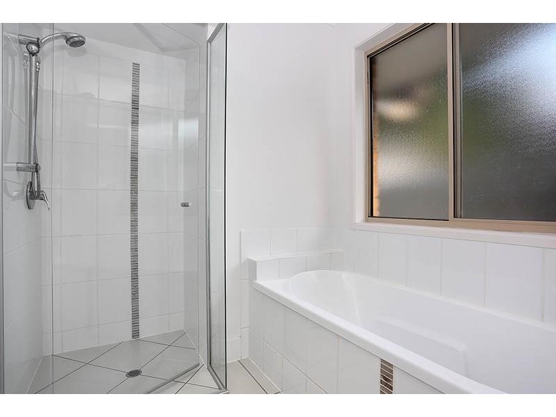 38 Coochin Hills Drive, Beerwah QLD 4519