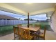 38 Coochin Hills Drive, Beerwah QLD 4519