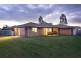 38 Coochin Hills Drive, Beerwah QLD 4519