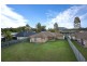 38 Coochin Hills Drive, Beerwah QLD 4519