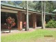 322 Coonowrin Road, Glass House Mountains QLD 4518