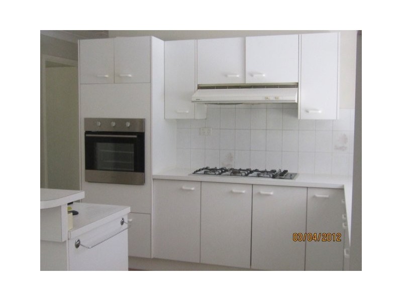 322 Coonowrin Road, Glass House Mountains QLD 4518