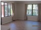 322 Coonowrin Road, Glass House Mountains QLD 4518
