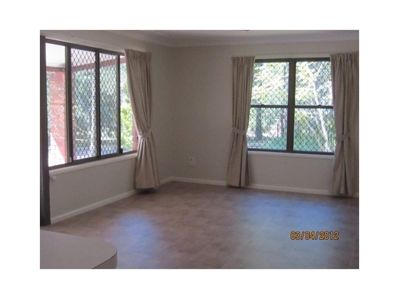 322 Coonowrin Road, Glass House Mountains QLD 4518