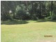 322 Coonowrin Road, Glass House Mountains QLD 4518