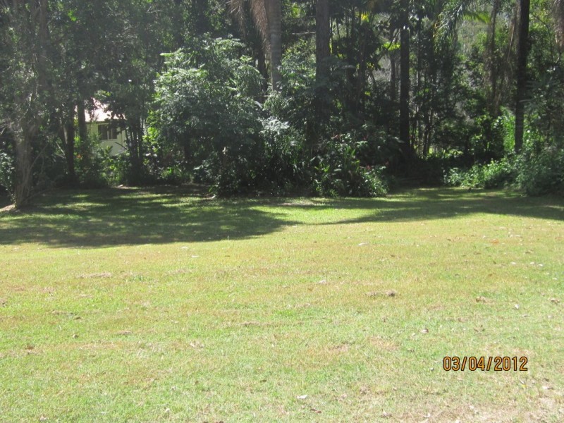 322 Coonowrin Road, Glass House Mountains QLD 4518