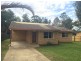 11 North Street, Beerwah QLD 4519